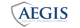 AEGIS General Insurance