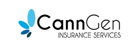 CannGen Insurance Services