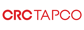 CRC Tapco