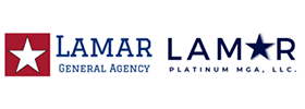 Lamar (A Producers National Company)