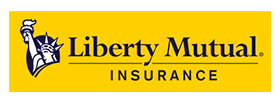 Liberty Mutual Surety