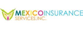 Mexico Insurance Online
