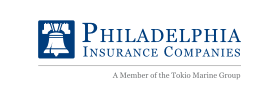 Philadelphia Insurance Companies