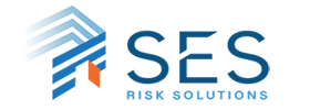 SES Insurance Brokerage Services