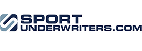 Sport Underwriters