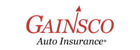 GAINSCO Auto Insurance