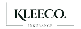 Kleeco Insurance