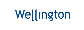 Wellington Insurance Group