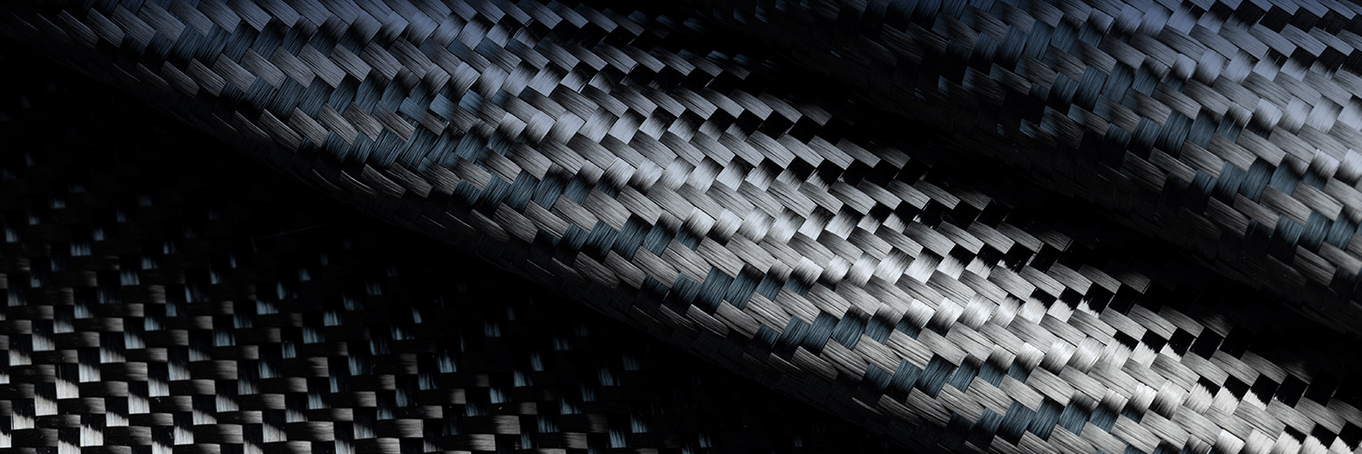 Kansas Auto owners with Auto insurance coverage