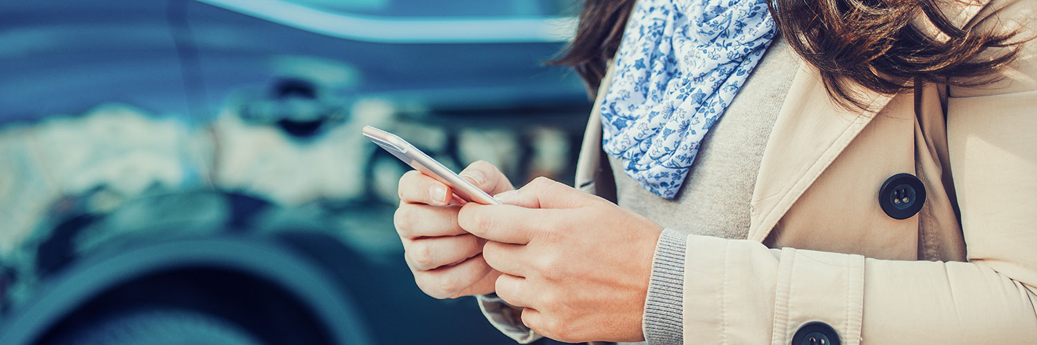 Kansas Insurance Blog