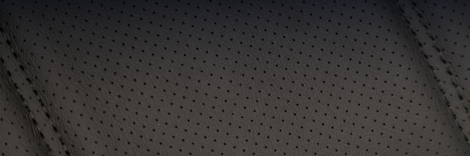 Kansas Commercial Auto Insurance Coverage