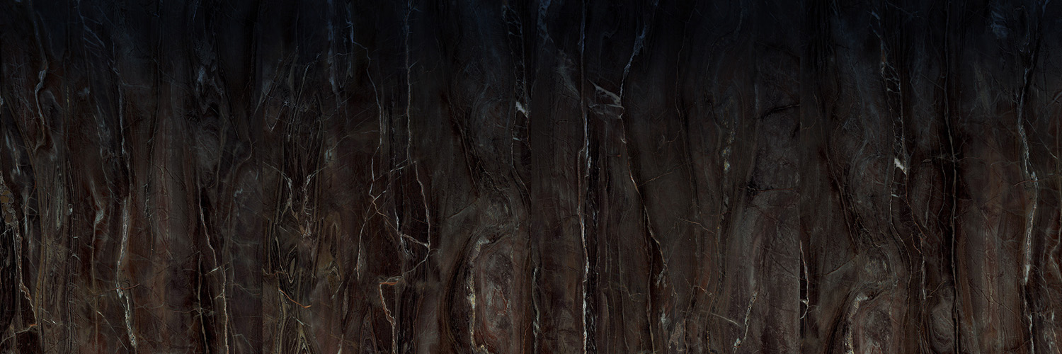 Kansas Commercial Insurance Coverage