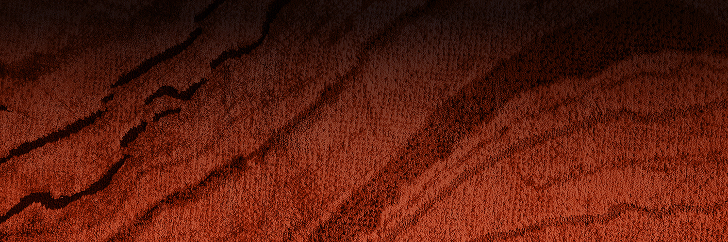 Kansas Commercial Property Insurance Coverage