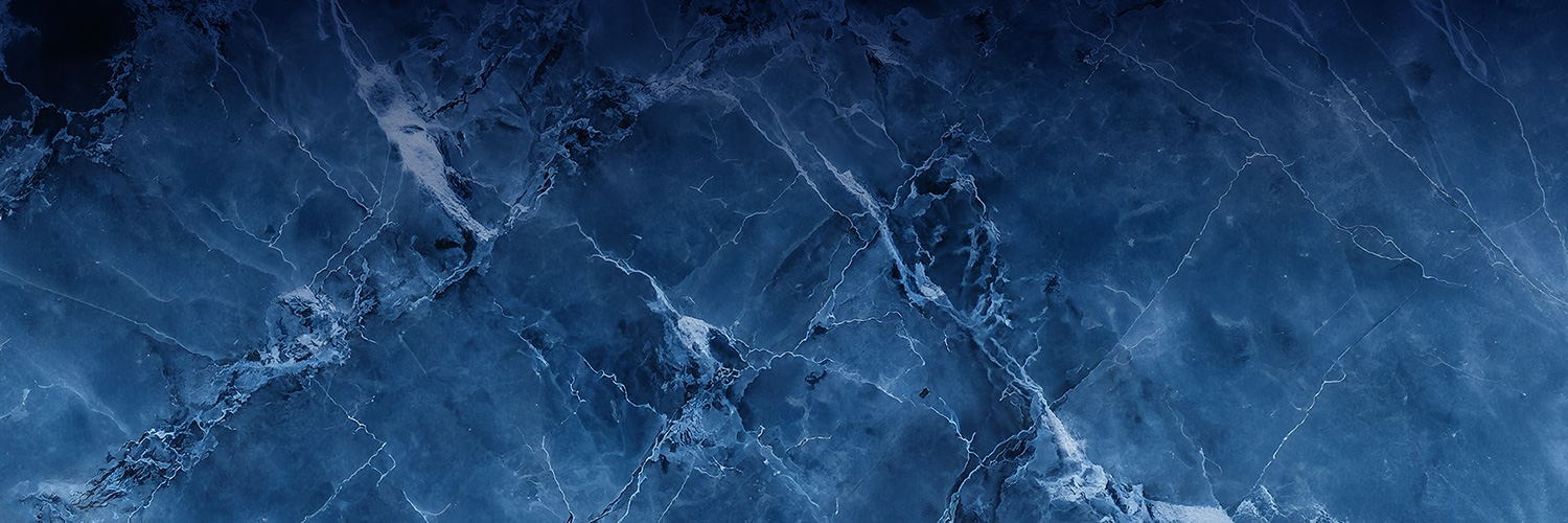 Kansas General Liability Insurance Coverage