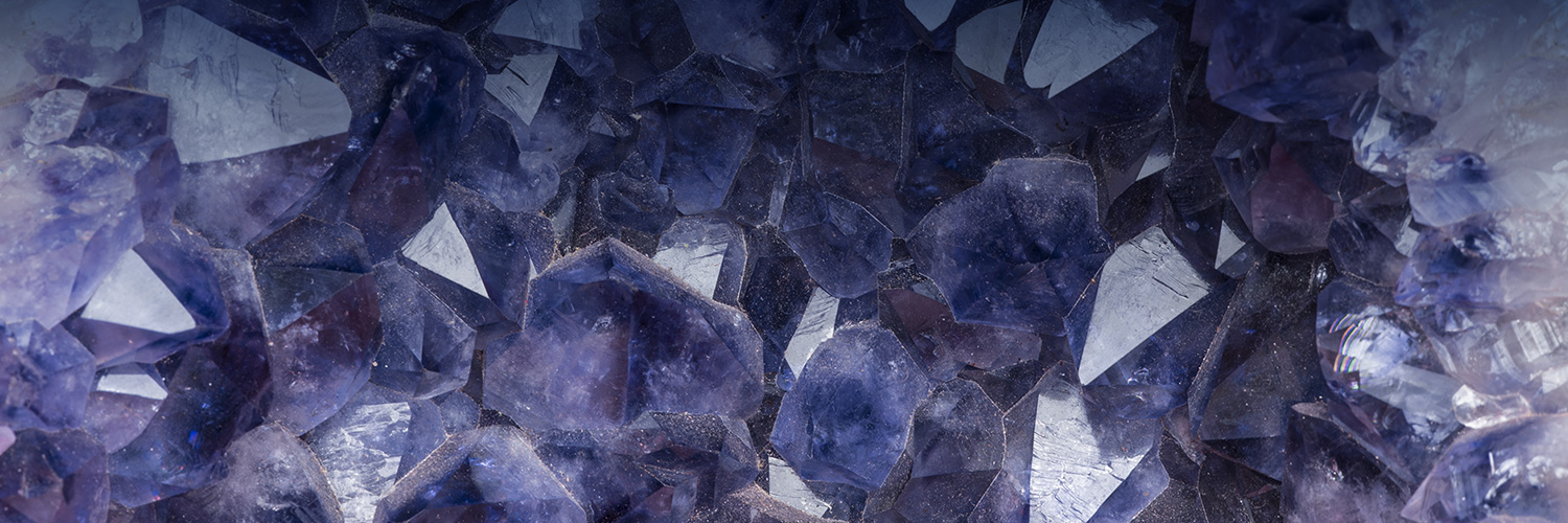 Kansas High Net Worth Private Client Coverage