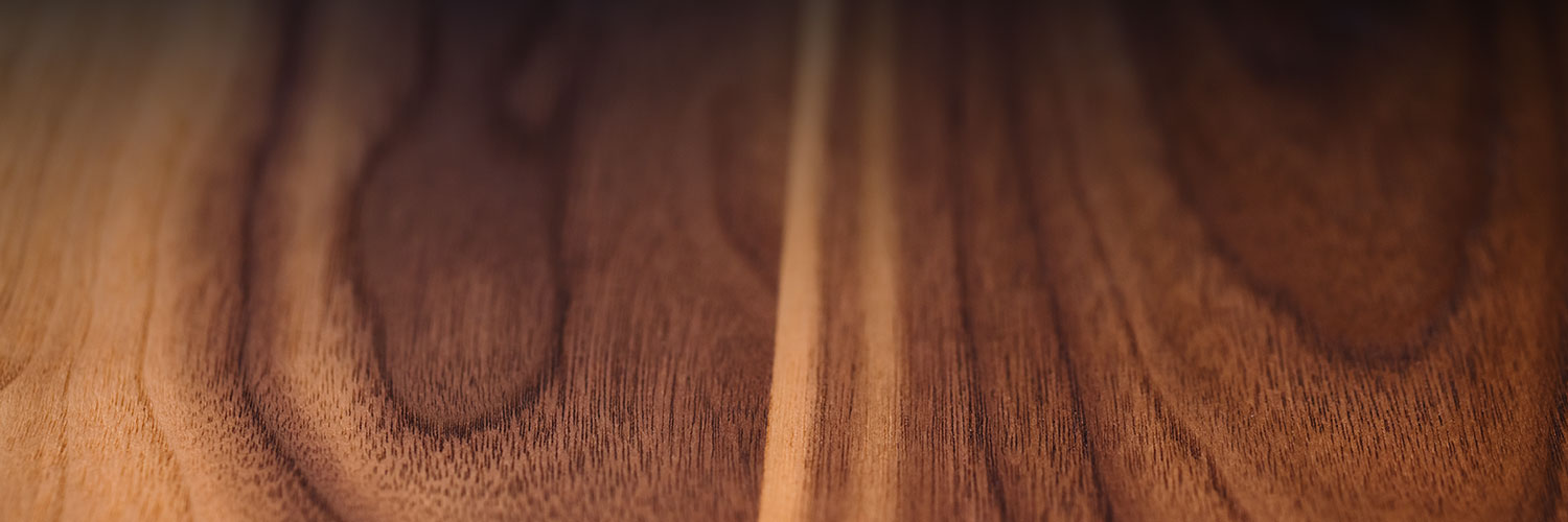 Kansas Homeowners with Home insurance coverage