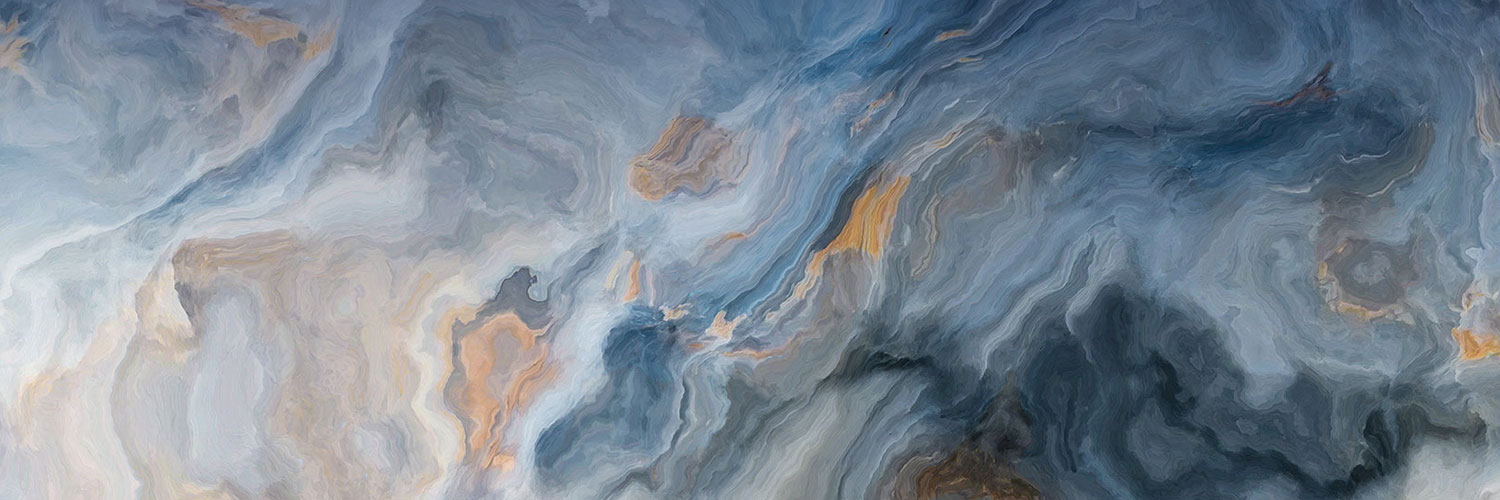 Fox Road Insurance Banner