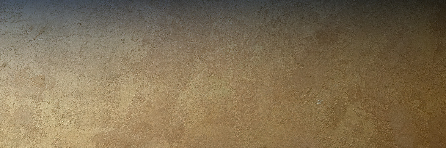 Kansas Personal Solutions Banner Image