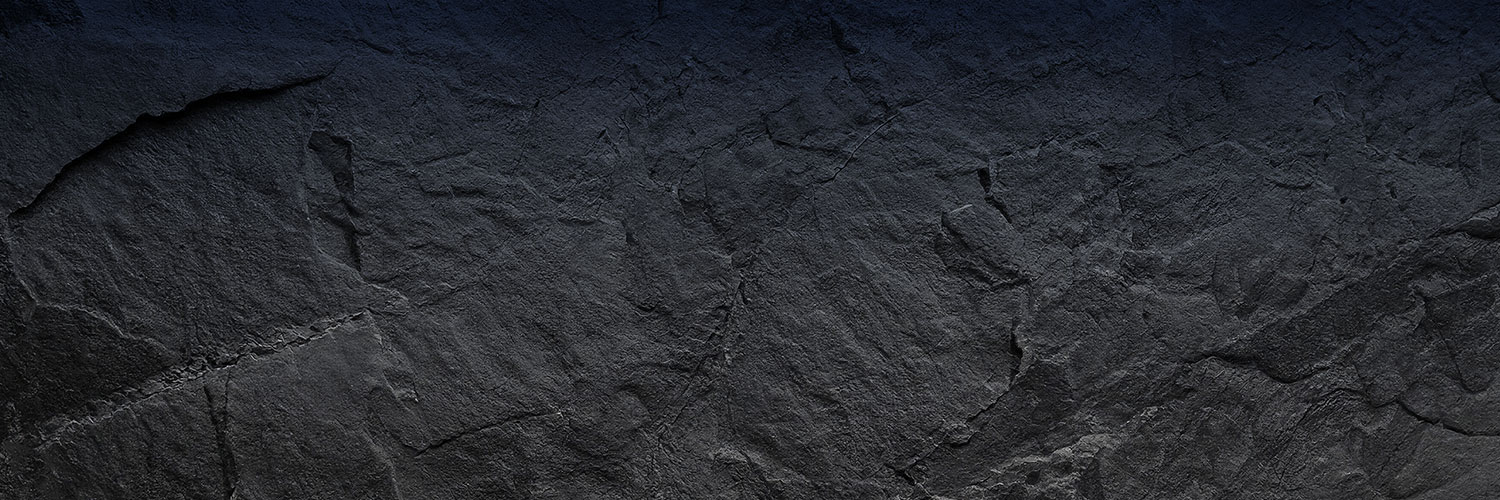 Kansas Professional Liability / E&O Insurance Coverage