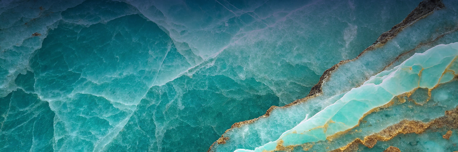 Kansas Specialty Solutions Banner Image