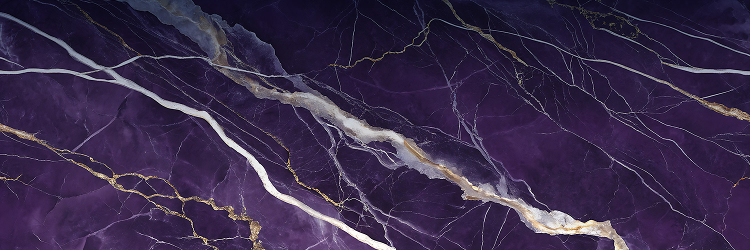 Kansas Sports Entertainment Coverage