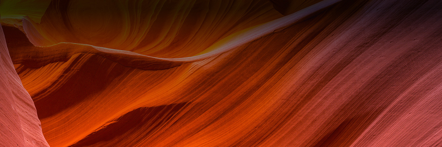 Kansas Umbrella / Excess Liability Coverage