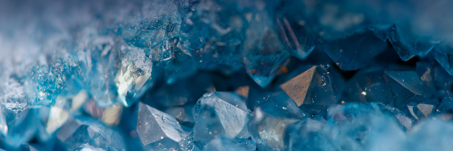 Kansas Valuable Items & Collections Insurance Coverage