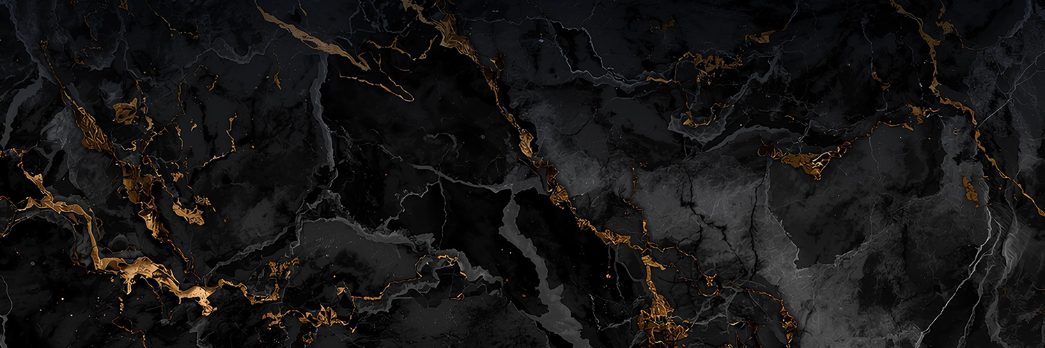 Kansas Workers' Compensation Coverage