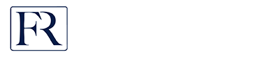 Fox Road Insurance Partners