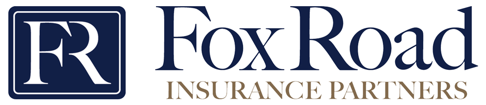 Fox Road Insurance Partners