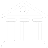 Business Solutions Icon