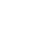 Personal Solutions Icon