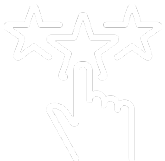 Specialty Solutions Icon